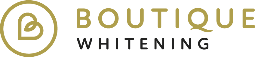 Boutique Whitening Provider
