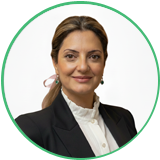 Maryam Shahid